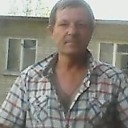 Знакомства: Сергей, 61 год, Каменск-Шахтинский