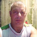 Знакомства: Василий, 52 года, Краснозерское
