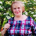 Знакомства: Нина, 71 год, Челябинск