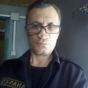 Знакомства: Сергей, 55 лет, Чаны
