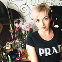 Знакомства: Кристина, 38 лет, Свердловск