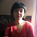 Знакомства: Инна, 55 лет, Кобрин
