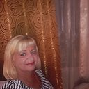 Знакомства: Алина, 64 года, Гродно