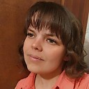 Знакомства: Татьяна, 33 года, Минусинск