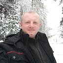Знакомства: Евгений, 42 года, Слуцк