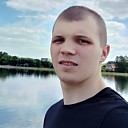 Знакомства: Петя Береснев, 27 лет, Тернополь