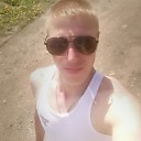 Знакомства: Анатолий, 33 года, Кемерово