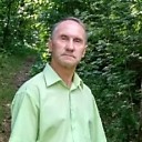 Знакомства: Вячеслав, 53 года, Шарковщина