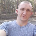 Знакомства: Дмитрий, 32 года, Першотравенск