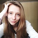 Знакомства: Дарья, 28 лет, Москва