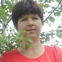 Знакомства: Светлана, 46 лет, Сковородино