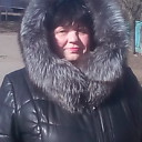 Знакомства: Галина, 57 лет, Молодогвардейск