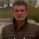 Знакомства: Олег, 53 года, Овруч