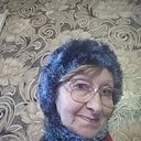 Знакомства: Татьяна, 62 года, Волчиха