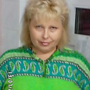 Знакомства: Яна, 52 года, Симферополь