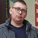 Знакомства: Паша, 32 года, Белогорье