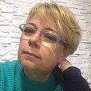 Знакомства: Ольга, 45 лет, Украинка