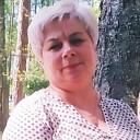 Знакомства: Светлана, 60 лет, Барановичи