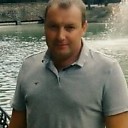 Знакомства: Xoroshuj, 42 года, Прага