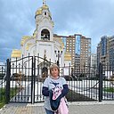 Знакомства: Inna, 54 года, Курск