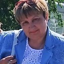 Знакомства: Марина, 61 год, Таганрог