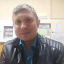 Знакомства: Игорь, 50 лет, Санкт-Петербург
