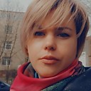 Знакомства: Яна, 35 лет, Белгород-Днестровский