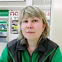 Знакомства: Елена, 44 года, Полысаево
