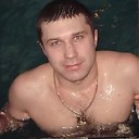 Знакомства: Алексей, 43 года, Волгодонск
