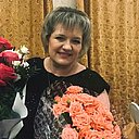 Знакомства: Елена, 57 лет, Новомосковск