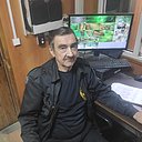 Знакомства: Александр, 62 года, Москва