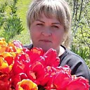 Знакомства: Таня, 40 лет, Звенигородка