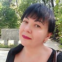 Знакомства: Анна, 51 год, Донецк