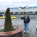 Знакомства: Людвиг М, 61 год, Новодвинск