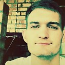 Знакомства: Андрей, 32 года, Минск