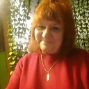 Знакомства: Ирина, 63 года, Брянск