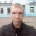Знакомства: Pilotfo, 32 года, Чернигов