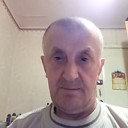 Знакомства: Михаил, 64 года, Киев