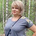 Знакомства: Валентина, 66 лет, Солигорск
