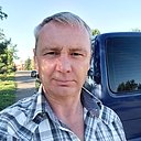 Знакомства: Вадим, 51 год, Лубны