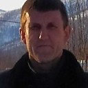Знакомства: Иван, 46 лет, Якутск