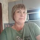 Знакомства: Татьяна, 48 лет, Гурьевск (Кемеровская Обл)