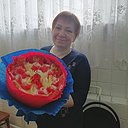 Знакомства: Любовь, 65 лет, Черняховск