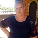 Знакомства: Римма, 63 года, Белореченск
