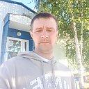 Знакомства: Олег, 37 лет, Тавда