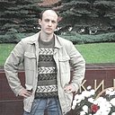Знакомства: Денис, 40 лет, Новосибирск