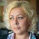 Знакомства: Наталья, 48 лет, Феодосия