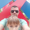 Знакомства: Михаил, 43 года, Калач-на-Дону