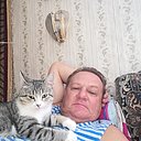 Знакомства: Владимир, 68 лет, Самара