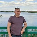Знакомства: Дима, 41 год, Кстово